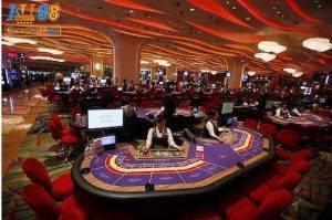 casino phú quốc